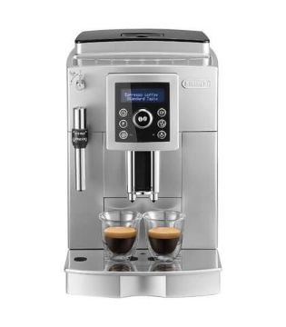 Delonghi Intensa ECAM23.420.SB S11 0132214081
