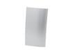 Picture of Gaggia Saeco Silver Water Tank Front Cover NPR