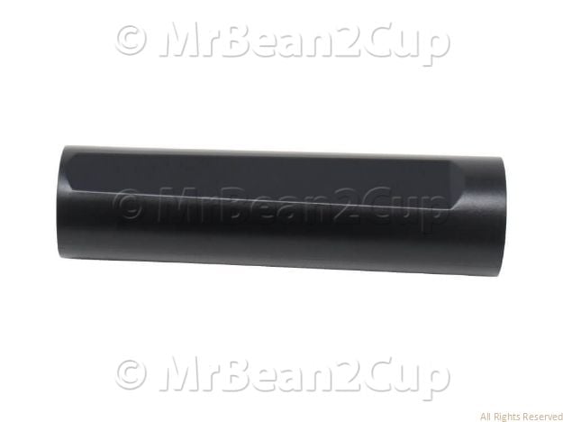 Picture of Gaggia Saeco Black Filterholder Handle GBF