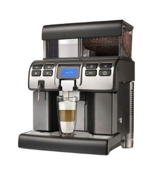 Saeco Aulika SUP040RP-RI9844