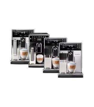 Saeco Picobaristo SM3061-SM3054-SM5460-SM5470-SM5471-SM5473-SM5478-SM5479