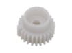 Picture of Gaggia, Saeco, Philips White Steam/Water Gear Z=26 P0057