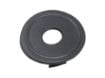 Picture of Gaggia, Saeco, Philips Black Upper Cover Casing Cap P0057