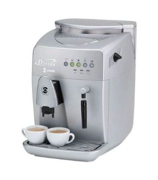 Spidem Divina De Luxe SUP 025 MYR