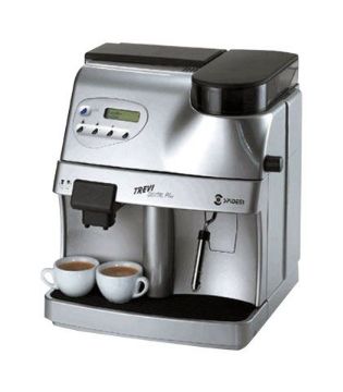 Spidem Trevi Digital SUP018MD