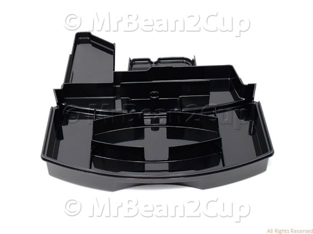 Picture of Delonghi Tray