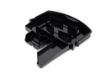 Picture of Delonghi Tray