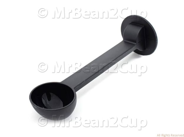 Picture of Delonghi Measuring Spoon