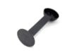 Picture of Delonghi Measuring Spoon