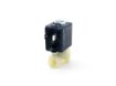 Picture of Delonghi Solenoid Valve  230V 50Hz