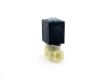 Picture of Delonghi Solenoid Valve  230V 50Hz