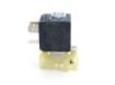 Picture of Delonghi Solenoid Valve  230V 50Hz