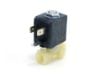 Picture of Delonghi Solenoid Valve  230V 50Hz