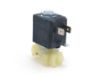 Picture of Delonghi Solenoid Valve  230V 50Hz