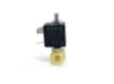 Picture of Delonghi Solenoid Valve  230V 50Hz