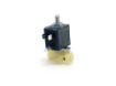 Picture of Delonghi Solenoid Valve  230V 50Hz