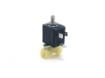 Picture of Delonghi Solenoid Valve  230V 50Hz