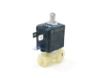 Picture of Delonghi Solenoid Valve Ceme 5301Vn2  230V 50Hz