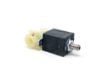 Picture of Delonghi Solenoid Valve Ceme 5301Vn2  230V 50Hz