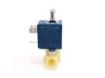 Picture of Delonghi Solenoid Valve  230V 50Hz (NEW Black Version)