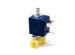 Picture of Delonghi Solenoid Valve  230V 50Hz (NEW Black Version)