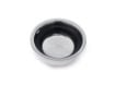 Picture of Delonghi Small One-Cup Or Pod Filter