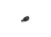 Picture of Delonghi Rubber Pad