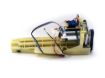 Picture of Delonghi Transmission Kit 230V (this product is used)
