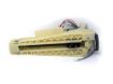 Picture of Delonghi Transmission Kit 230V (this product is used)