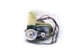 Picture of Delonghi Transmission Kit 230V