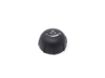 Picture of Delonghi Knob