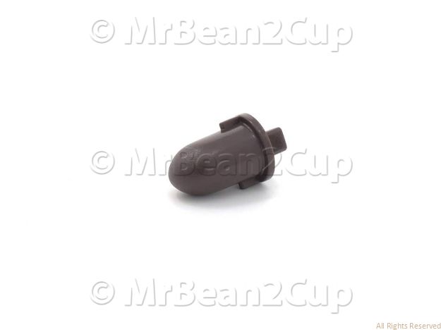 Picture of Delonghi Push Button