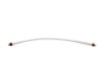 Picture of Delonghi Tube Ptfe Di2-De4 L=230 2Bushes