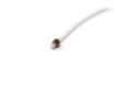 Picture of Delonghi Tube Ptfe Di2-De4 L=230 2Bushes