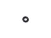 Picture of Delonghi O-Ring 0060-36 Black Silicone