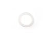 Picture of Delonghi Filterholder Gasket Black