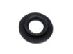 Picture of Delonghi Filterholder Gasket