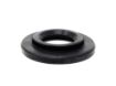Picture of Delonghi Filterholder Gasket