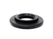 Picture of Delonghi Gasket