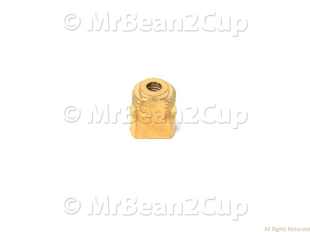 Picture of Delonghi Dowel