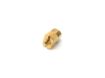 Picture of Delonghi Dowel