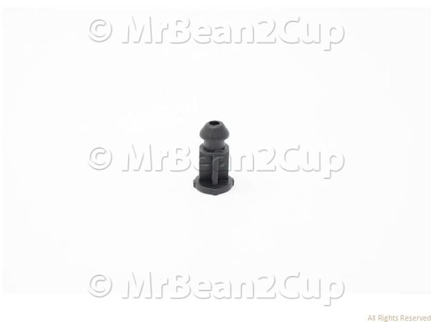 Picture of Delonghi Piston