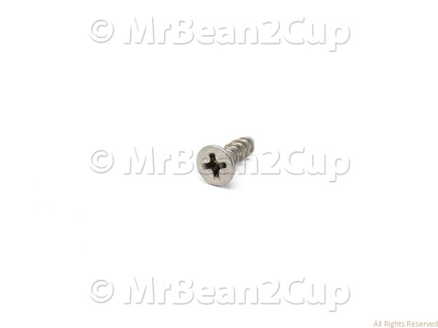 Picture of Delonghi Screw