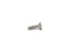 Picture of Delonghi Screw