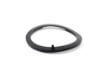 Picture of Delonghi Group Gasket