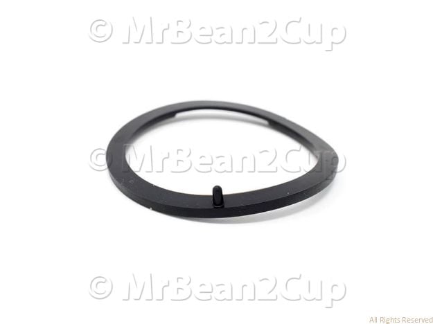 Picture of Delonghi Group Gasket