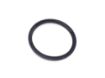 Picture of Delonghi Group Gasket for EC680 - EC685 - EC820 - EC850 -  EC860 - EC785