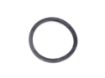 Picture of Delonghi Group Gasket for EC680 - EC685 - EC820 - EC850 -  EC860 - EC785