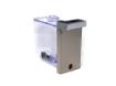 Picture of Delonghi Tank