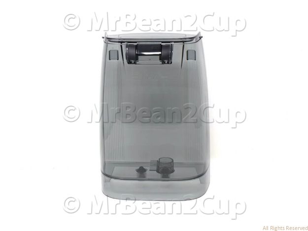 Picture of Delonghi Water Tank